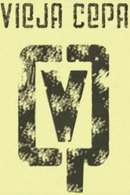 logo Vieja Cepa